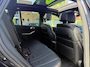 BMW X5 xDrive45e High Executive M SPORT | Frontlip