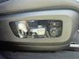 BMW X5 xDrive45e High Executive M SPORT | Frontlip