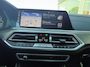 BMW X5 xDrive45e High Executive M SPORT | Frontlip