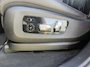 BMW X5 xDrive45e High Executive M SPORT | Frontlip
