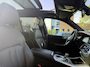 BMW X5 xDrive45e High Executive M SPORT | Frontlip