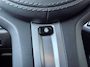 BMW X5 xDrive45e High Executive M SPORT | Frontlip