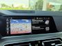 BMW X5 xDrive45e High Executive M SPORT | Frontlip