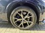 BMW X5 xDrive45e High Executive M SPORT | Frontlip