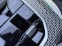 BMW X5 xDrive45e High Executive M SPORT | Frontlip