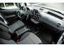 Peugeot e-Partner Electric L2 Premium Soh % I Kastinrichting I Zwaailamp I Camera I Climate I Cruise I Parkeersensoren I BTW