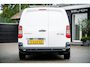 Peugeot e-Partner Electric L2 Premium Soh % I Kastinrichting I Zwaailamp I Camera I Climate I Cruise I Parkeersensoren I BTW