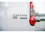 Peugeot e-Partner Electric L2 Premium Soh % I Kastinrichting I Zwaailamp I Camera I Climate I Cruise I Parkeersensoren I BTW