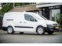 Peugeot e-Partner Electric L2 Premium Soh % I Kastinrichting I Zwaailamp I Camera I Climate I Cruise I Parkeersensoren I BTW
