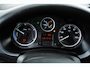 Peugeot e-Partner Electric L2 Premium Soh % I Kastinrichting I Zwaailamp I Camera I Climate I Cruise I Parkeersensoren I BTW