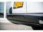 Peugeot e-Partner Electric L2 Premium Soh % I Kastinrichting I Zwaailamp I Camera I Climate I Cruise I Parkeersensoren I BTW