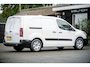 Peugeot e-Partner Electric L2 Premium Soh % I Kastinrichting I Zwaailamp I Camera I Climate I Cruise I Parkeersensoren I BTW
