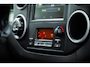 Peugeot e-Partner Electric L2 Premium Soh % I Kastinrichting I Zwaailamp I Camera I Climate I Cruise I Parkeersensoren I BTW