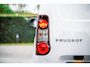 Peugeot e-Partner Electric L2 Premium Soh % I Kastinrichting I Zwaailamp I Camera I Climate I Cruise I Parkeersensoren I BTW