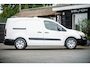 Peugeot e-Partner Electric L2 Premium Soh % I Kastinrichting I Zwaailamp I Camera I Climate I Cruise I Parkeersensoren I BTW