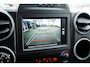 Peugeot e-Partner Electric L2 Premium Soh % I Kastinrichting I Zwaailamp I Camera I Climate I Cruise I Parkeersensoren I BTW