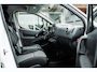 Peugeot e-Partner Electric L2 Premium Soh % I Kastinrichting I Zwaailamp I Camera I Climate I Cruise I Parkeersensoren I BTW