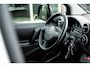 Peugeot e-Partner Electric L2 Premium Soh % I Kastinrichting I Zwaailamp I Camera I Climate I Cruise I Parkeersensoren I BTW