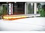 Peugeot e-Partner Electric L2 Premium Soh % I Kastinrichting I Zwaailamp I Camera I Climate I Cruise I Parkeersensoren I BTW