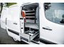 Peugeot e-Partner Electric L2 Premium Soh % I Kastinrichting I Zwaailamp I Camera I Climate I Cruise I Parkeersensoren I BTW