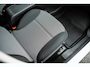 Peugeot e-Partner Electric L2 Premium Soh % I Kastinrichting I Zwaailamp I Camera I Climate I Cruise I Parkeersensoren I BTW