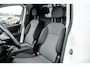 Peugeot e-Partner Electric L2 Premium Soh % I Kastinrichting I Zwaailamp I Camera I Climate I Cruise I Parkeersensoren I BTW