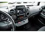 Peugeot e-Partner Electric L2 Premium Soh % I Kastinrichting I Zwaailamp I Camera I Climate I Cruise I Parkeersensoren I BTW