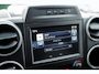 Peugeot e-Partner Electric L2 Premium Soh % I Kastinrichting I Zwaailamp I Camera I Climate I Cruise I Parkeersensoren I BTW