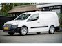 Peugeot e-Partner Electric L2 Premium Soh % I Kastinrichting I Zwaailamp I Camera I Climate I Cruise I Parkeersensoren I BTW