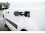 Peugeot e-Partner Electric L2 Premium Soh % I Kastinrichting I Zwaailamp I Camera I Climate I Cruise I Parkeersensoren I BTW