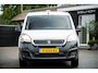 Peugeot e-Partner Electric L2 Premium Soh % I Kastinrichting I Zwaailamp I Camera I Climate I Cruise I Parkeersensoren I BTW