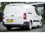 Peugeot e-Partner Electric L2 Premium Soh % I Kastinrichting I Zwaailamp I Camera I Climate I Cruise I Parkeersensoren I BTW