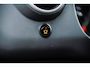 Peugeot e-Partner Electric L2 Premium Soh % I Kastinrichting I Zwaailamp I Camera I Climate I Cruise I Parkeersensoren I BTW