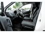 Peugeot e-Partner Electric L2 Premium Soh % I Kastinrichting I Zwaailamp I Camera I Climate I Cruise I Parkeersensoren I BTW