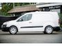Peugeot e-Partner Electric L2 Premium Soh % I Kastinrichting I Zwaailamp I Camera I Climate I Cruise I Parkeersensoren I BTW