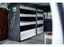 Peugeot e-Partner Electric L2 Premium Soh % I Kastinrichting I Zwaailamp I Camera I Climate I Cruise I Parkeersensoren I BTW