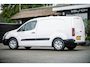 Peugeot e-Partner Electric L2 Premium Soh % I Kastinrichting I Zwaailamp I Camera I Climate I Cruise I Parkeersensoren I BTW