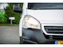 Peugeot e-Partner Electric L2 Premium Soh % I Kastinrichting I Zwaailamp I Camera I Climate I Cruise I Parkeersensoren I BTW