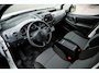 Peugeot e-Partner Electric L2 Premium Soh % I Kastinrichting I Zwaailamp I Camera I Climate I Cruise I Parkeersensoren I BTW