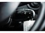 Peugeot e-Partner Electric L2 Premium Soh % I Kastinrichting I Zwaailamp I Camera I Climate I Cruise I Parkeersensoren I BTW