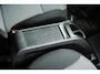 Peugeot e-Partner Electric L2 Premium Soh % I Kastinrichting I Zwaailamp I Camera I Climate I Cruise I Parkeersensoren I BTW