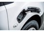 Peugeot e-Partner Electric L2 Premium Soh % I Kastinrichting I Zwaailamp I Camera I Climate I Cruise I Parkeersensoren I BTW