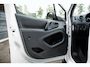 Peugeot e-Partner Electric L2 Premium Soh % I Kastinrichting I Zwaailamp I Camera I Climate I Cruise I Parkeersensoren I BTW