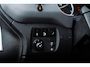 Peugeot e-Partner Electric L2 Premium Soh % I Kastinrichting I Zwaailamp I Camera I Climate I Cruise I Parkeersensoren I BTW