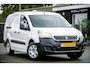 Peugeot e-Partner Electric L2 Premium Soh % I Kastinrichting I Zwaailamp I Camera I Climate I Cruise I Parkeersensoren I BTW