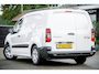 Peugeot e-Partner Electric L2 Premium Soh % I Kastinrichting I Zwaailamp I Camera I Climate I Cruise I Parkeersensoren I BTW