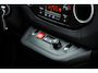 Peugeot e-Partner Electric L2 Premium Soh % I Kastinrichting I Zwaailamp I Camera I Climate I Cruise I Parkeersensoren I BTW