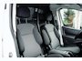 Peugeot e-Partner Electric L2 Premium Soh % I Kastinrichting I Zwaailamp I Camera I Climate I Cruise I Parkeersensoren I BTW