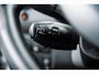 Peugeot e-Partner Electric L2 Premium Soh % I Kastinrichting I Zwaailamp I Camera I Climate I Cruise I Parkeersensoren I BTW