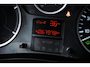 Peugeot e-Partner Electric L2 Premium Soh % I Kastinrichting I Zwaailamp I Camera I Climate I Cruise I Parkeersensoren I BTW
